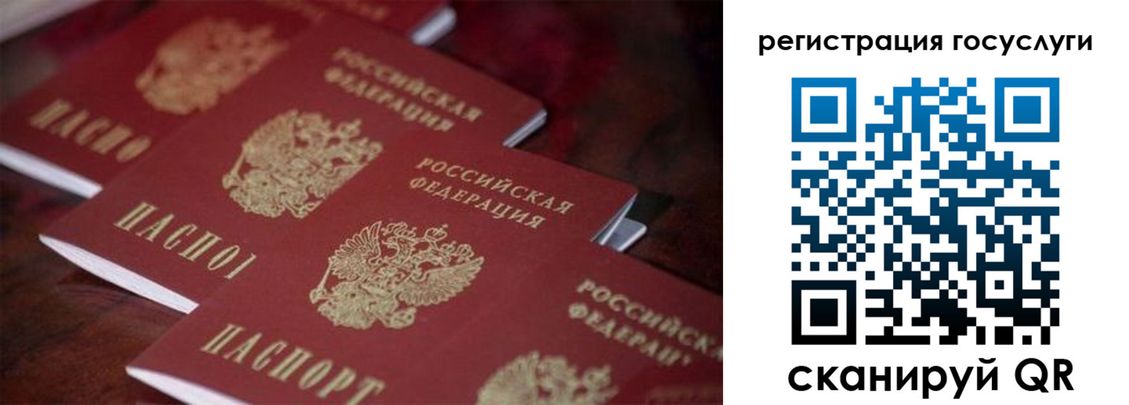 прописка в квартире в Шимановске
